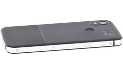 Cat S52