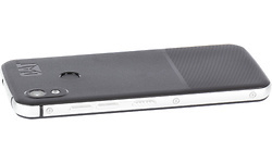 Cat S52