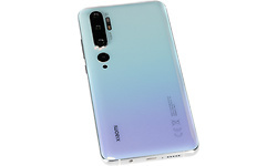 Xiaomi Mi Note 10 128GB Green