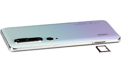 Xiaomi Mi Note 10 128GB Green