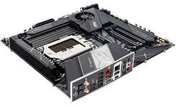 MSI Creator TRX40