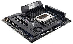 MSI Creator TRX40