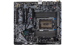 MSI Creator TRX40
