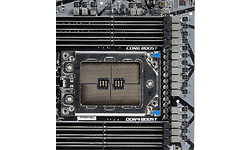MSI Creator TRX40