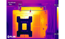 MSI Creator TRX40
