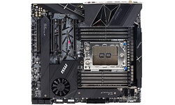 MSI Creator TRX40