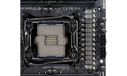 ASRock X299 Taichi CLX