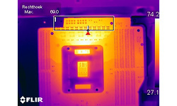 ASRock X299 Taichi CLX