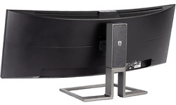 Philips 439P9H