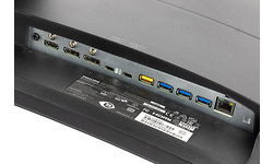 Philips 439P9H
