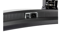 Philips 439P9H