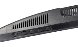 Philips 439P9H