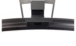 Philips 439P9H