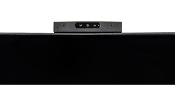 Philips 439P9H