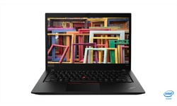Lenovo ThinkPad T490s (20NX0076MH)