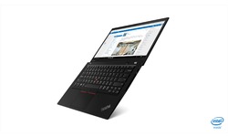 Lenovo ThinkPad T490s (20NX0076MH)