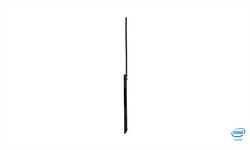 Lenovo ThinkPad T490s (20NX0076MH)
