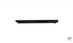 Lenovo ThinkPad T490s (20NX0076MH)