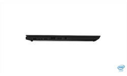 Lenovo ThinkPad T490s (20NX0076MH)