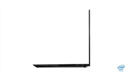Lenovo ThinkPad T490s (20NX0076MH)