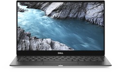 Dell XPS 13 7390 (6HYWN)