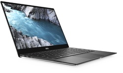 Dell XPS 13 7390 (6HYWN)