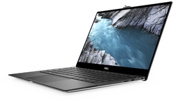 Dell XPS 13 7390 (6HYWN)
