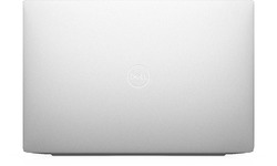 Dell XPS 13 7390 (6HYWN)