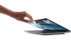 Dell XPS 13 7390 (6HYWN)