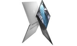 Dell XPS 13 7390 (6HYWN)