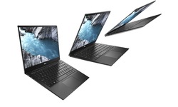 Dell XPS 13 7390 (6HYWN)