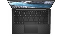 Dell XPS 13 7390 (6HYWN)