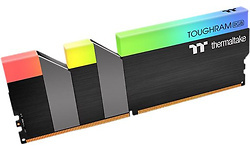 Thermaltake Toughram RGB 16GB DDR4-3200 CL16 kit