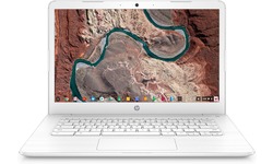 HP Chromebook 14-ca060nd (8XC86EA)