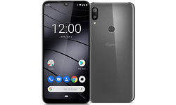 Gigaset GS190 16GB Silver