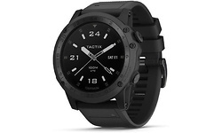Garmin Tactix Charlie
