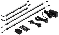 Corsair iCUE LS100 Starter kit