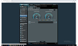 Asus RT-AX58U