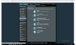 Asus RT-AX58U