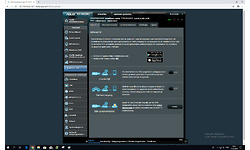 Asus RT-AX58U