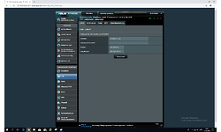 Asus RT-AX58U