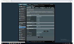 Asus RT-AX58U