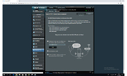 Asus RT-AX58U