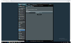 Asus RT-AX58U