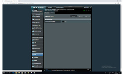 Asus RT-AX58U