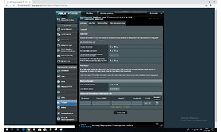 Asus RT-AX58U