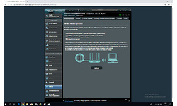 Asus RT-AX58U