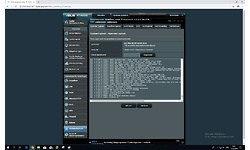 Asus RT-AX58U