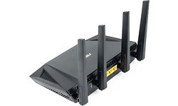 Asus RT-AX58U