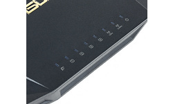 Asus RT-AX58U
